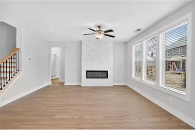 609 Villa Rica Springs, Villa Rica, GA 30180 - Photo 10