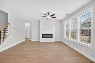 609 Villa Rica Springs, Villa Rica, GA 30180 - Photo 10