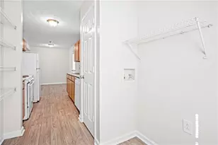 9211 Fairway Ct, Riverdale, GA 30274 - Photo 10