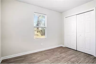 9211 Fairway Court, Riverdale, GA 30274 - Photo 6