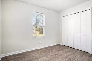 9211 Fairway Ct, Riverdale, GA 30274 - Photo 6