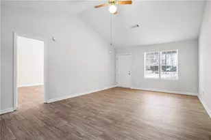 9211 Fairway Ct, Riverdale, GA 30274 - Photo 14