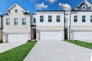 8143 Tiger Wy, Riverdale, GA 30296 - Photo 1