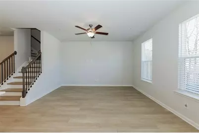 8143 Tiger Way, Riverdale, GA 30296 - Photo 2