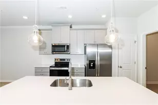 8143 Tiger Wy, Riverdale, GA 30296 - Photo 8