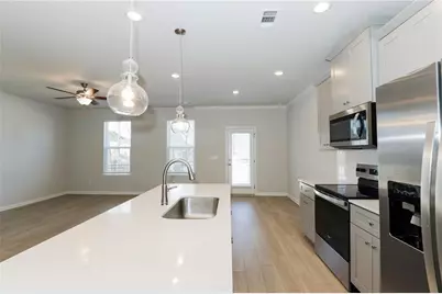 8143 Tiger Way, Riverdale, GA 30296 - Photo 6