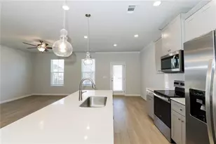 8143 Tiger Wy, Riverdale, GA 30296 - Photo 6