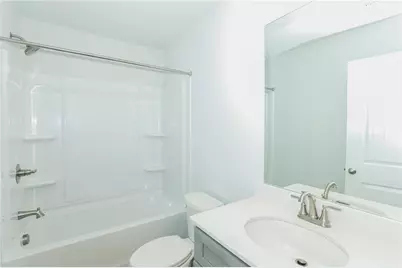 8143 Tiger Way, Riverdale, GA 30296 - Photo 14