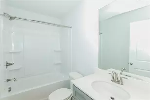 8143 Tiger Wy, Riverdale, GA 30296 - Photo 14