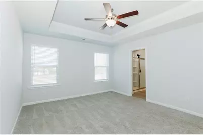 8143 Tiger Way, Riverdale, GA 30296 - Photo 12