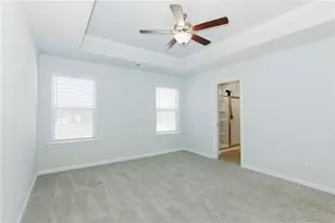 8143 Tiger Wy, Riverdale, GA 30296 - Photo 12