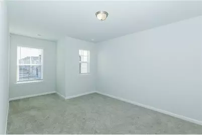 8143 Tiger Way, Riverdale, GA 30296 - Photo 10