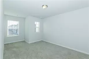 8143 Tiger Wy, Riverdale, GA 30296 - Photo 10