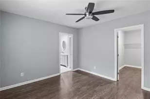 856 Bridgewater St SW, Atlanta, GA 30310 - Photo 32