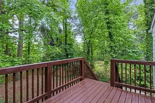 856 Bridgewater St SW, Atlanta, GA 30310 - Photo 40