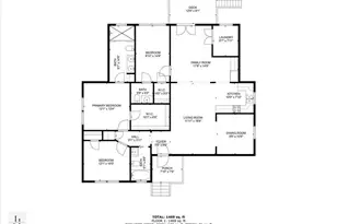 856 Bridgewater St SW, Atlanta, GA 30310 - Photo 6