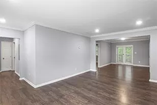 856 Bridgewater St SW, Atlanta, GA 30310 - Photo 8