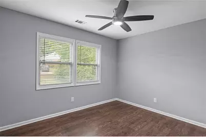 856 Bridgewater Street SW, Atlanta, GA 30310 - Photo 30