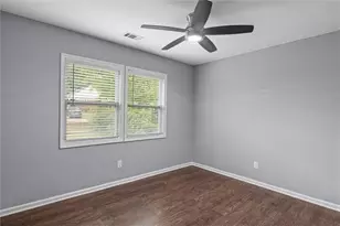 856 Bridgewater St SW, Atlanta, GA 30310 - Photo 30