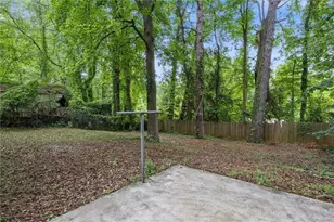856 Bridgewater St SW, Atlanta, GA 30310 - Photo 42