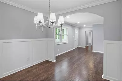 856 Bridgewater Street SW, Atlanta, GA 30310 - Photo 18