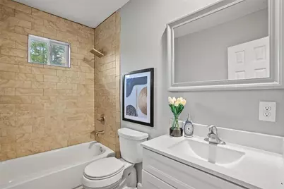 856 Bridgewater Street SW, Atlanta, GA 30310 - Photo 14