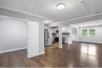 856 Bridgewater Street SW, Atlanta, GA 30310 - Photo 22