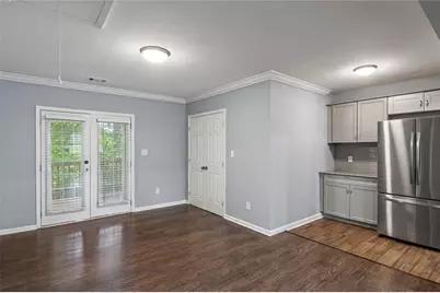 856 Bridgewater Street SW, Atlanta, GA 30310 - Photo 20