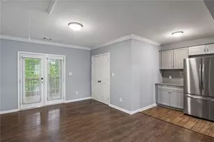 856 Bridgewater St SW, Atlanta, GA 30310 - Photo 20