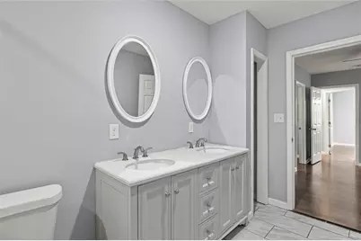 856 Bridgewater Street SW, Atlanta, GA 30310 - Photo 36