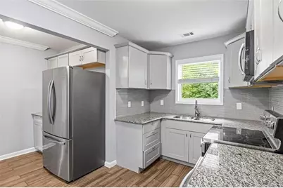 856 Bridgewater Street SW, Atlanta, GA 30310 - Photo 28