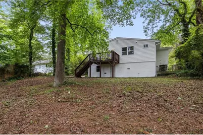 856 Bridgewater Street SW, Atlanta, GA 30310 - Photo 36