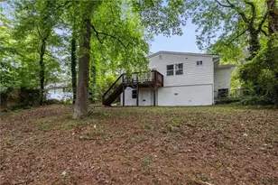856 Bridgewater St SW, Atlanta, GA 30310 - Photo 36