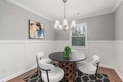 856 Bridgewater Street SW, Atlanta, GA 30310 - Photo 6