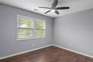 856 Bridgewater St SW, Atlanta, GA 30310 - Photo 22