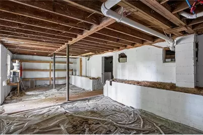 856 Bridgewater Street SW, Atlanta, GA 30310 - Photo 46