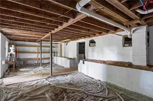 856 Bridgewater St SW, Atlanta, GA 30310 - Photo 46