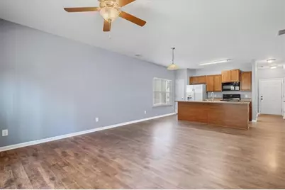 15 Grandberry Court, Rome, GA 30165 - Photo 8