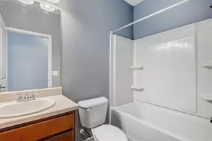 15 Grandberry Ct, Rome, GA 30165 - Photo 16