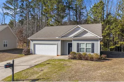 15 Grandberry Court, Rome, GA 30165 - Photo 24