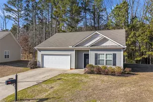 15 Grandberry Ct, Rome, GA 30165 - Photo 24