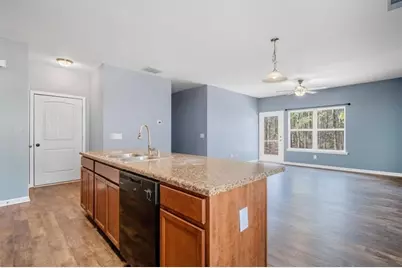 15 Grandberry Court, Rome, GA 30165 - Photo 14