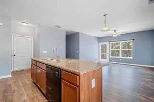 15 Grandberry Ct, Rome, GA 30165 - Photo 14