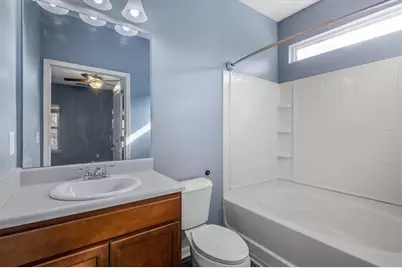 15 Grandberry Court, Rome, GA 30165 - Photo 20