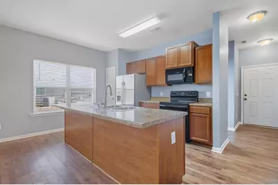 15 Grandberry Court, Rome, GA 30165 - Photo 12