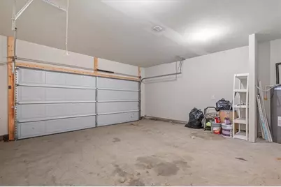 15 Grandberry Court, Rome, GA 30165 - Photo 22