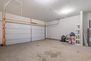 15 Grandberry Ct, Rome, GA 30165 - Photo 22