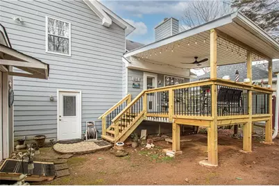 68 Patterson Road, Lawrenceville, GA 30044 - Photo 30