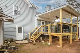 68 Patterson Rd, Lawrenceville, GA 30044 - Photo 30