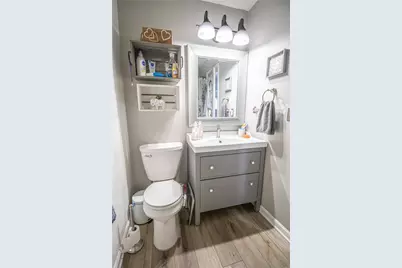 68 Patterson Road, Lawrenceville, GA 30044 - Photo 12